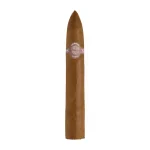 Sancho Panza Belicosos Cigar - Single