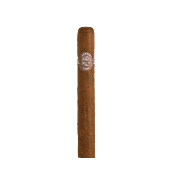 Sancho Panza Non Plus Cigar - Single