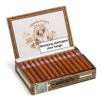 Sancho Panza Non Plus Cigar - Box of 25