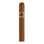 San Cristobal La Fuerza Cigar - Single