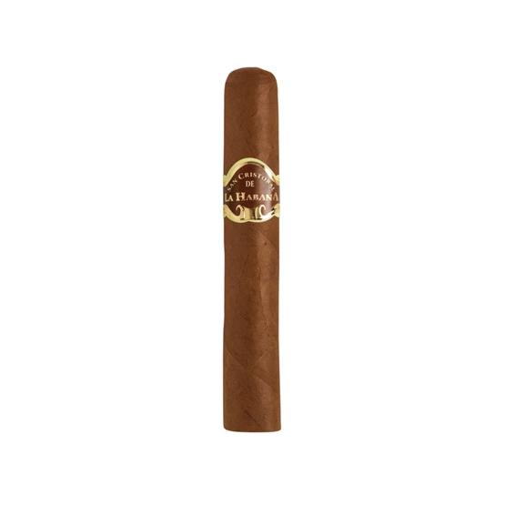 San Cristobal El Principe Cigar - Single