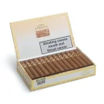 San Cristobal El Principe Cigar - Box of 25