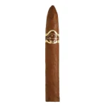 San Cristobal La Punta Cigar - Single
