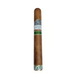 Oscar Valladares Santiago Valladares Petit Toro Cigar - Single Gift Box