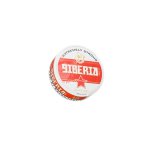 Siberia -80 Degree Red White Dry Portion - Single Tin