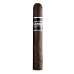 Silencio Black Supremo Toro Cigar - Single