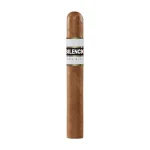 Silencio Los Rios Robusto Cigar - Single