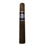 Silencio Riviera Robusto Cigar - Single
