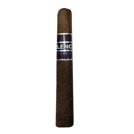 Silencio Riviera Robusto Cigar - Single