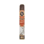 Sixty by Rocky Patel Robusto Cigar - Single
