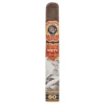 Sixty by Rocky Patel Toro Cigar - Single