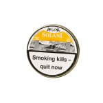 Solani Blend 633 Virginia Flake with Perique Pipe Tobacco 50g Ã¢â‚¬â€œ Single Tin