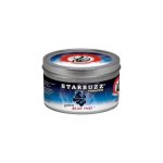Starbuzz Blue Mist Shisha Flavour 100g - Single Tin