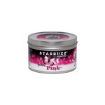 Starbuzz Exotic Pink Shisha Flavour 100g - Single Tin