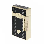S.T. Dupont Le Grand Cohiba Behike Lighter