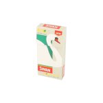 Swan Extra Slim ECO Biodegradable Filter Tips