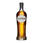 Tamdhu 12 Year Old Speyside Single Malt Scotch Whisky Distillery Bottling (70cl / 43%)