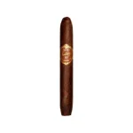 Tatuaje 10th Anniversary Belle Encre Cigar - Single