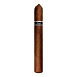 Tatuaje Black Label Private Reserve Toro Cigar - Single