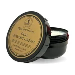 Taylor Oud Shaving Cream Bowl 150g