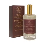 Taylor Tobacco Leaf Aftershave Lotion 50ml