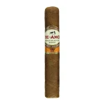 Te-Amo World Series Cuban Blend Robusto Cigar - Single