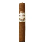 Te-Amo World Series Dominican Blend Robusto Cigar - Single