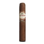 Te-Amo World Series Honduran Blend Robusto Cigar - Single