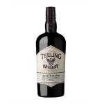 Teeling Small Batch Single Malt Irish Whiskey (70cl / 46%)