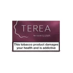 TEREA Russet - Single Pack