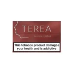 TEREA Sienna - Single Pack