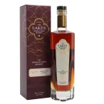 The Lakes The Whiskymaker's Reserve No.7 Single Malt English Whisky (70cl / 52%)