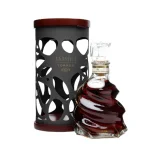 Torres 30 Jaime I Spanish Brandy (70cl / 38%)