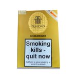 Trinidad Coloniales Cigar - Pack of 5