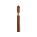 Trinidad Coloniales Cigar - Single