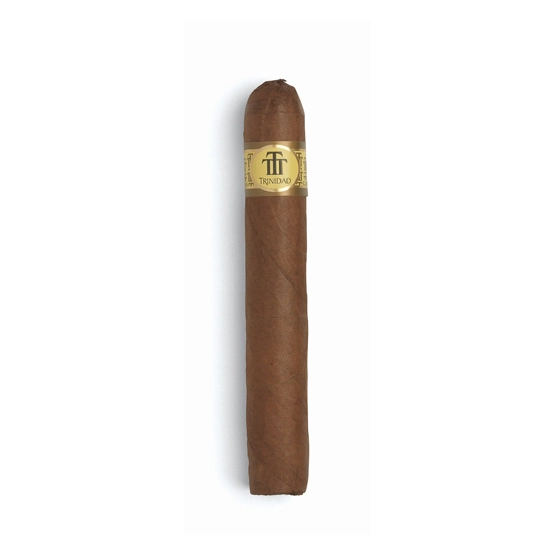 Trinidad Esmeralda Cigar - Single