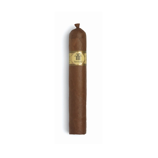 Trinidad Media Luna Cigar - Single