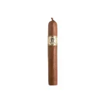 Trinidad Reyes Cigar - Single