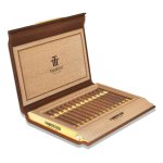 Trinidad Robusto Extra - Travel Humidor 14 Cigars