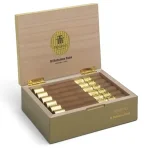 Trinidad Robusto Extra Cigar - Box of 12