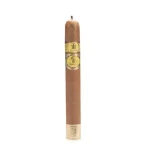 Trinidad Robusto Extra Cigar - Single