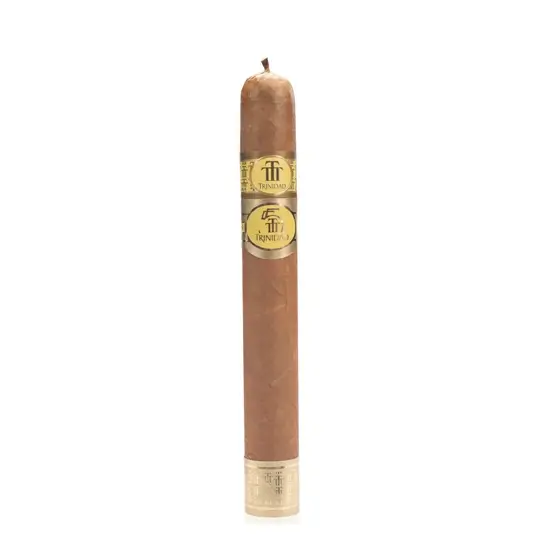 Trinidad Robusto Extra Cigar - Single