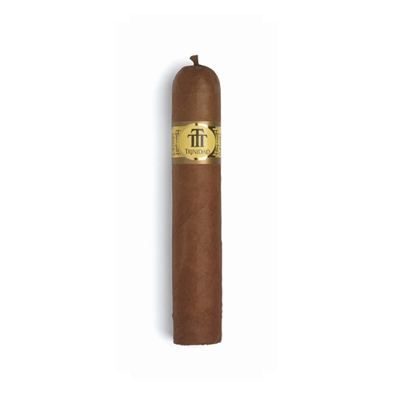 Trinidad Topes Cigar - Single