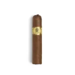 Trinidad Vigia Cigar - Single