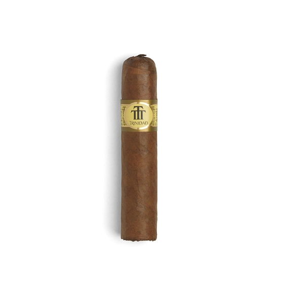 Trinidad Vigia Cigar - Single