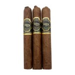 Triple Maduro Juliany Robusto Deal