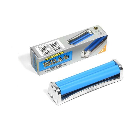 Rizla King Size Cigarette Rolling Machine