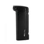 Vector Aero Pipe Lighter - Black Matte