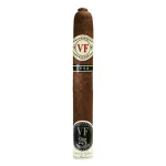 VegaFina 1998 25th Aniversario Cum Laude Cigar - Single