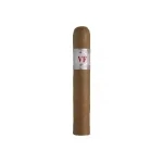 VegaFina Original Perla Cigar - Single